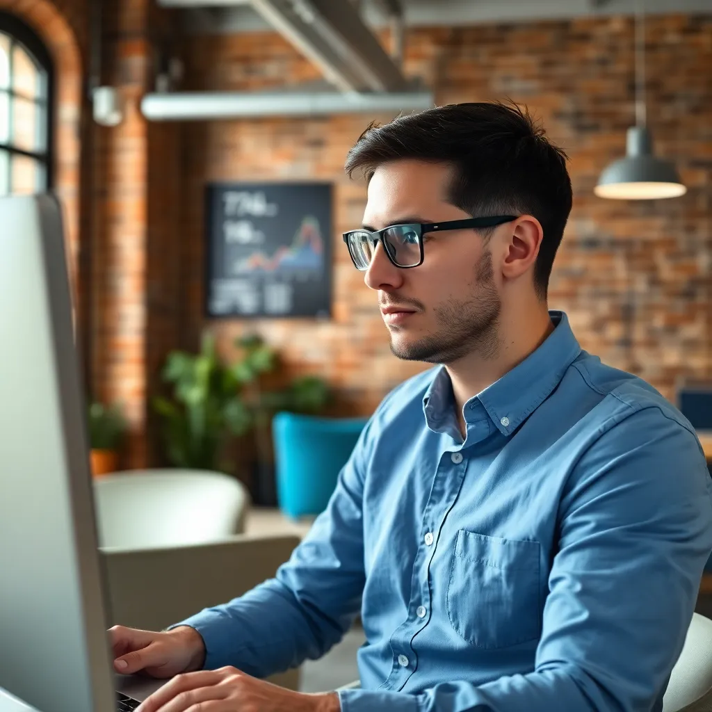 Groep professionals tijdens een salaris onderhandeling training