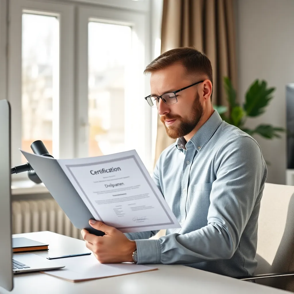 Nederlandse professionals in netwerksituatie tijdens een branche-evenement